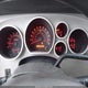 5TFBV54189X085605 2009 Toyota Tundra Grade 5.7L V8 auction photo thumbnail 7