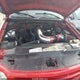 1FTRX18W71NA35074 2001 Ford F-150 Lariat/Xl/Xlt auction photo thumbnail 10