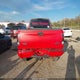 1FTRX18W71NA35074 2001 Ford F-150 Lariat/Xl/Xlt auction photo thumbnail 16