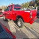 1FTRX18W71NA35074 2001 Ford F-150 Lariat/Xl/Xlt auction photo thumbnail 3