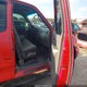 1FTRX18W71NA35074 2001 Ford F-150 Lariat/Xl/Xlt auction photo thumbnail 5