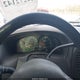 1FTRX18W71NA35074 2001 Ford F-150 Lariat/Xl/Xlt auction photo thumbnail 7