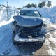 5FNRL6H71SB028560 2025 Honda Odyssey Sport-L auction photo thumbnail 11