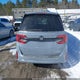 5FNRL6H71SB028560 2025 Honda Odyssey Sport-L auction photo thumbnail 15