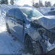 5FNRL6H71SB028560 2025 Honda Odyssey Sport-L auction photo thumbnail 1