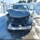 5FNRL6H71SB028560 2025 Honda Odyssey Sport-L auction photo thumbnail 6