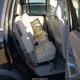 YV1CZ91H341090170 2004 Volvo Xc90 T6 auction photo thumbnail 8