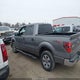 1FTEW1CM4EKE24446 2014 Ford F-150 Xlt auction photo thumbnail 14
