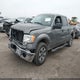 1FTEW1CM4EKE24446 2014 Ford F-150 Xlt auction photo thumbnail 2