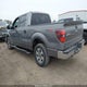 1FTEW1CM4EKE24446 2014 Ford F-150 Xlt auction photo thumbnail 3