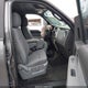 1FTEW1CM4EKE24446 2014 Ford F-150 Xlt auction photo thumbnail 5