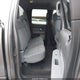 1FTEW1CM4EKE24446 2014 Ford F-150 Xlt auction photo thumbnail 8