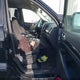 1J4RR4GG0BC546347 2011 Jeep Grand Cherokee Laredo auction photo thumbnail 5