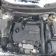 3GNAXKEV4KS550658 2019 Chevrolet Equinox Lt auction photo thumbnail 10