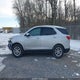 3GNAXKEV4KS550658 2019 Chevrolet Equinox Lt auction photo thumbnail 14