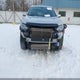 3GNAXKEV4KS550658 2019 Chevrolet Equinox Lt auction photo thumbnail 6