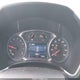 3GNAXKEV4KS550658 2019 Chevrolet Equinox Lt auction photo thumbnail 7