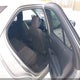 3GNAXKEV4KS550658 2019 Chevrolet Equinox Lt auction photo thumbnail 8
