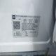 3GNAXKEV4KS550658 2019 Chevrolet Equinox Lt auction photo thumbnail 9