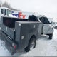 3D7KU28643G739718 2003 Dodge Ram 2500 Slt/Laramie/St auction photo thumbnail 13