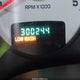 3D7KU28643G739718 2003 Dodge Ram 2500 Slt/Laramie/St auction photo thumbnail 15