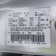 3D7KU28643G739718 2003 Dodge Ram 2500 Slt/Laramie/St auction photo thumbnail 9