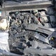3FTTW8F96PRB00131 2023 Ford Maverick Xlt auction photo thumbnail 10