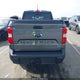 3FTTW8F96PRB00131 2023 Ford Maverick Xlt auction photo thumbnail 16