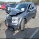 3FTTW8F96PRB00131 2023 Ford Maverick Xlt auction photo thumbnail 2