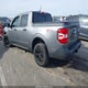 3FTTW8F96PRB00131 2023 Ford Maverick Xlt auction photo thumbnail 3