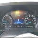 3FTTW8F96PRB00131 2023 Ford Maverick Xlt auction photo thumbnail 7