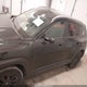 7MMVABAM8RN219241 2024 Mazda Cx-50 2.5 S Select auction photo thumbnail 14