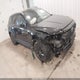 7MMVABAM8RN219241 2024 Mazda Cx-50 2.5 S Select auction photo thumbnail 1