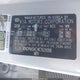 KNDPM3AC4K7619398 2019 Kia Sportage Lx auction photo thumbnail 9