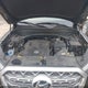 KM8R54HE6LU078095 2020 Hyundai Palisade Limited auction photo thumbnail 10