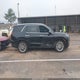 KM8R54HE6LU078095 2020 Hyundai Palisade Limited auction photo thumbnail 13
