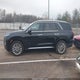 KM8R54HE6LU078095 2020 Hyundai Palisade Limited auction photo thumbnail 14
