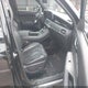 KM8R54HE6LU078095 2020 Hyundai Palisade Limited auction photo thumbnail 5