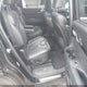 KM8R54HE6LU078095 2020 Hyundai Palisade Limited auction photo thumbnail 8