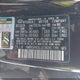 KM8R54HE6LU078095 2020 Hyundai Palisade Limited auction photo thumbnail 9