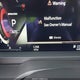 JN8BT3DD6TW474295 2026 Nissan Rogue Platinum auction photo thumbnail 16