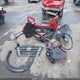 JN8BT3DD6TW474295 2026 Nissan Rogue Platinum auction photo thumbnail 12