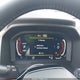 JN8BT3DD6TW474295 2026 Nissan Rogue Platinum auction photo thumbnail 7