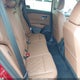 JN8BT3DD6TW474295 2026 Nissan Rogue Platinum auction photo thumbnail 8