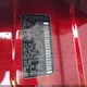 JN8BT3DD6TW474295 2026 Nissan Rogue Platinum auction photo thumbnail 9
