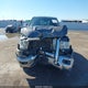1C6RREFG1PN626062 2023 Ram 1500 Lone Star 4X2 5'7 Box auction photo thumbnail 12