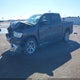 1C6RREFG1PN626062 2023 Ram 1500 Lone Star 4X2 5'7 Box auction photo thumbnail 2