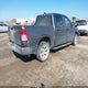 1C6RREFG1PN626062 2023 Ram 1500 Lone Star 4X2 5'7 Box auction photo thumbnail 4