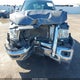 1C6RREFG1PN626062 2023 Ram 1500 Lone Star 4X2 5'7 Box auction photo thumbnail 6