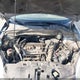 5J6RE3H55AL030289 2010 Honda Cr-V Ex auction photo thumbnail 10